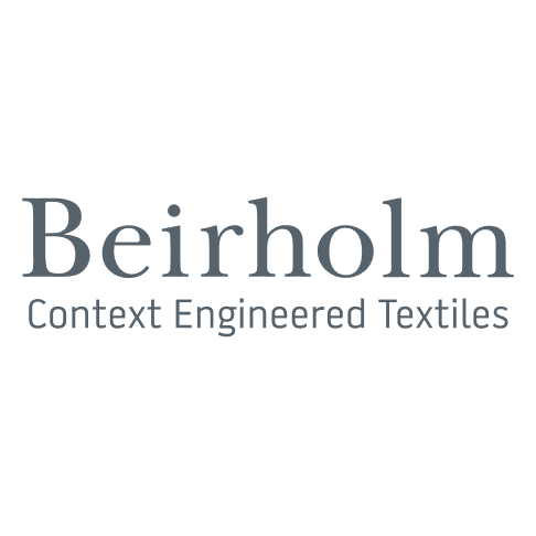 Beirholms Vaeverier A/S logo