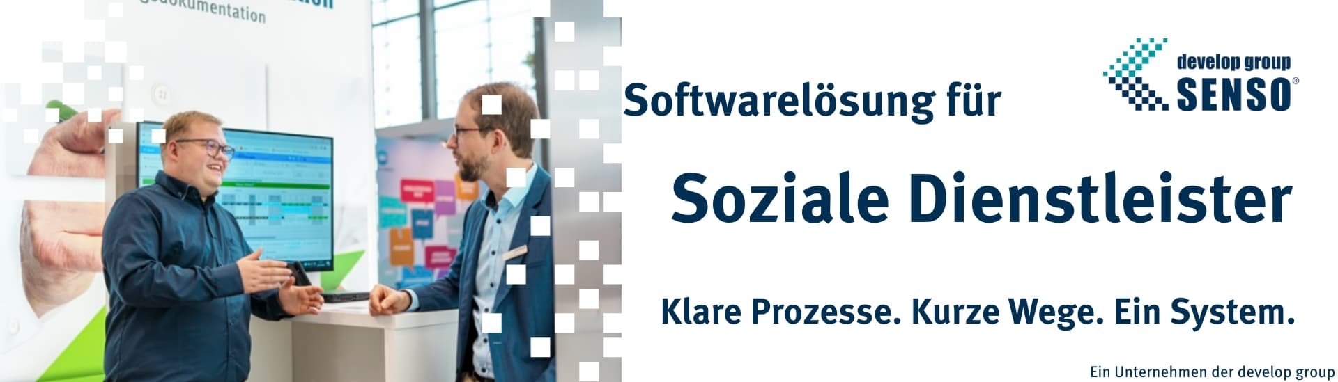 develop group Sigma GmbH