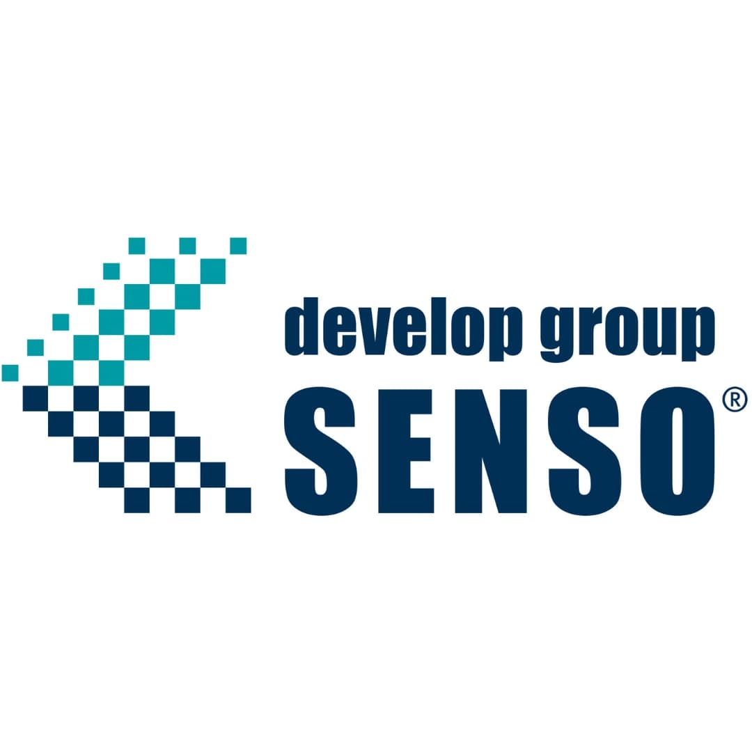 develop group Sigma GmbH logo