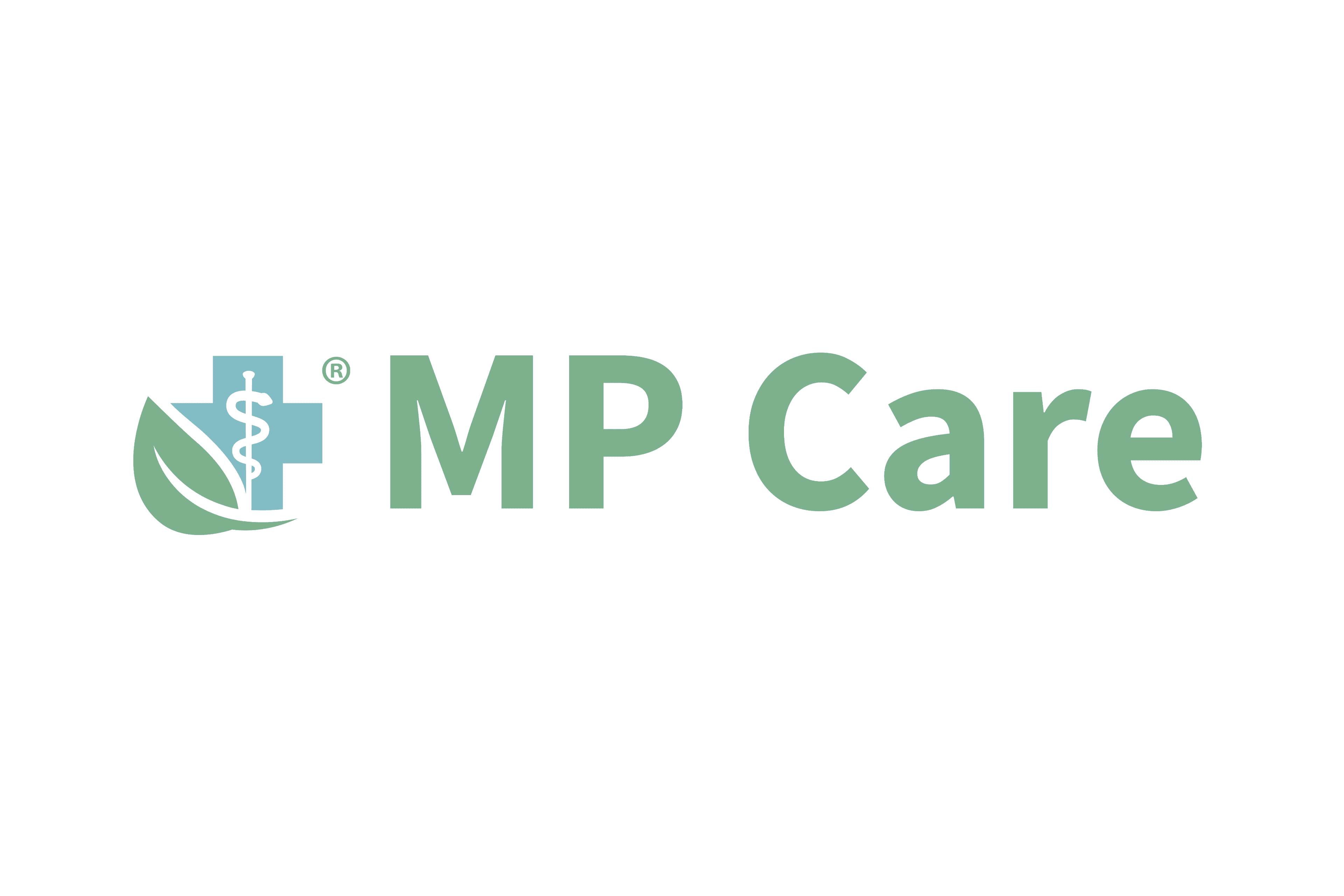 MP Care GmbH