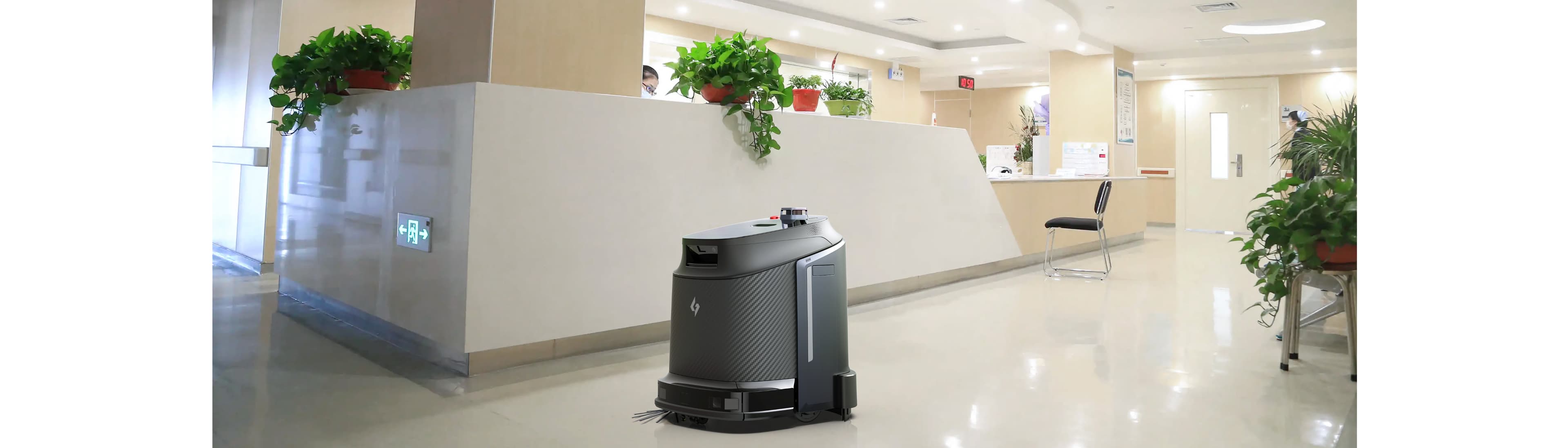 NextFM Robotics GmbH