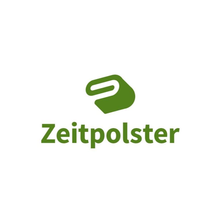 Zeitpolster Deutschland gGmbH logo