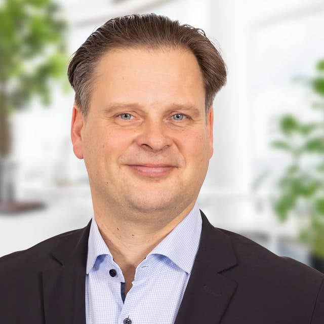 Christoph Pelizaeus