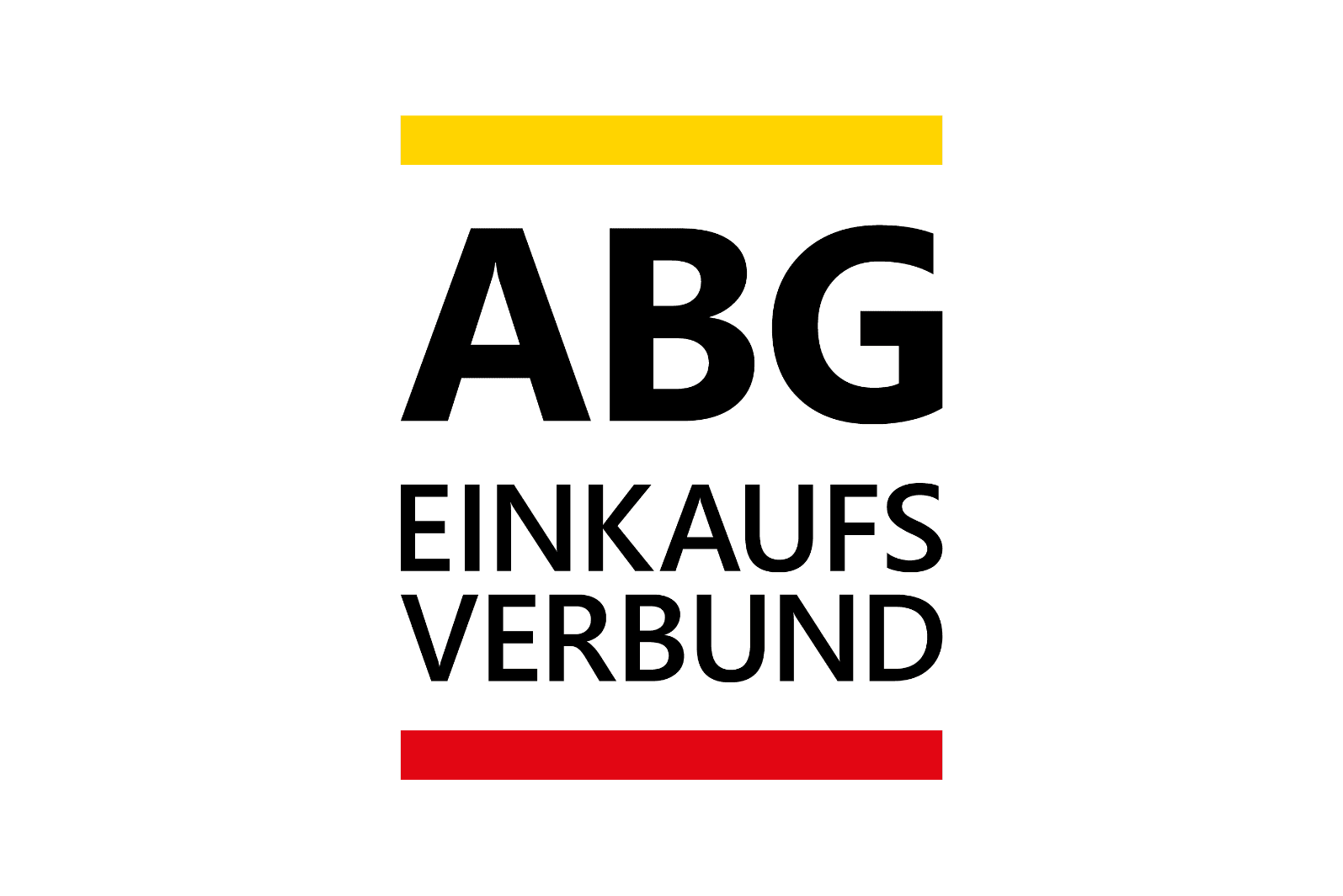 ABG Altenhilfe Beratungs GmbH