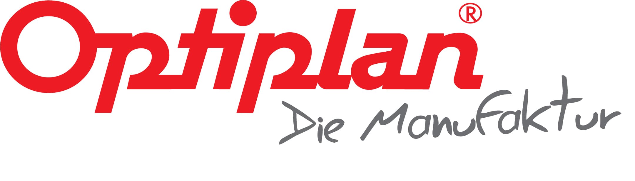Optiplan GmbH
