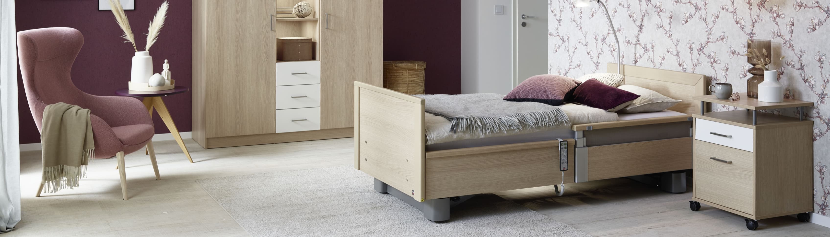 FMB care GmbH