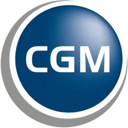 CGM Clinical Deutschland GmbH