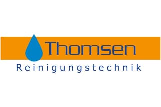 Erk Thomsen Reinigungstechnik e.K. Fachgroßhandel