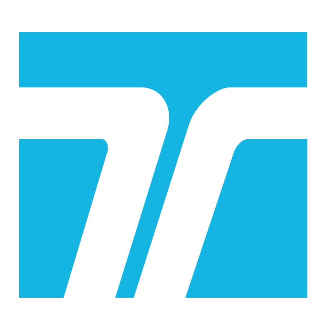 TeleAlarm Europe GmbH logo