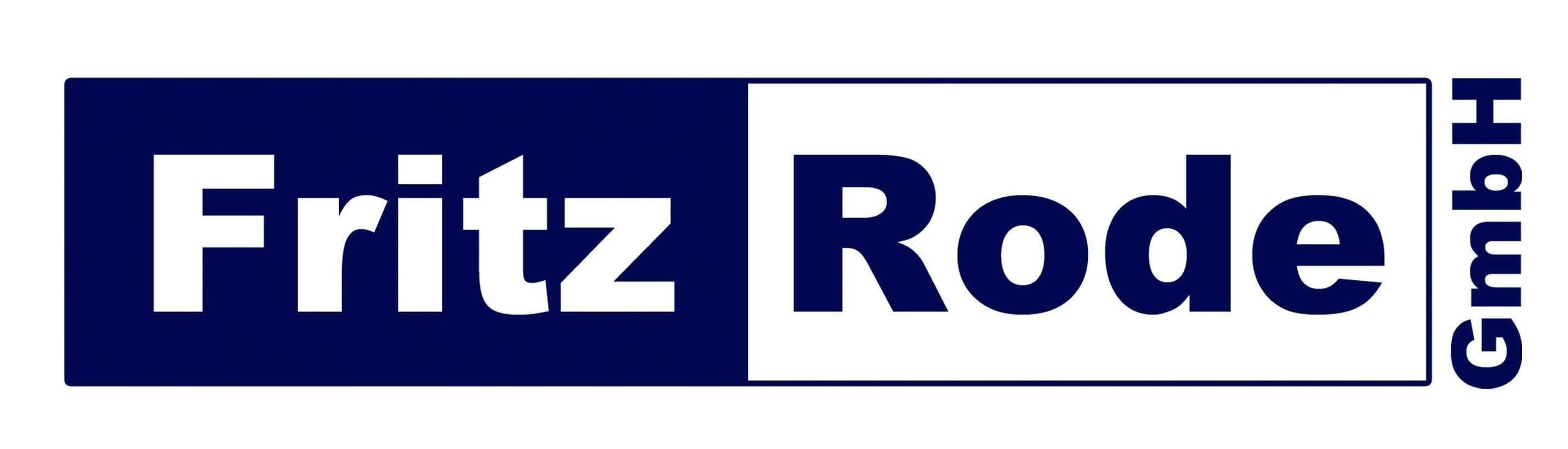 Fritz Rode GmbH