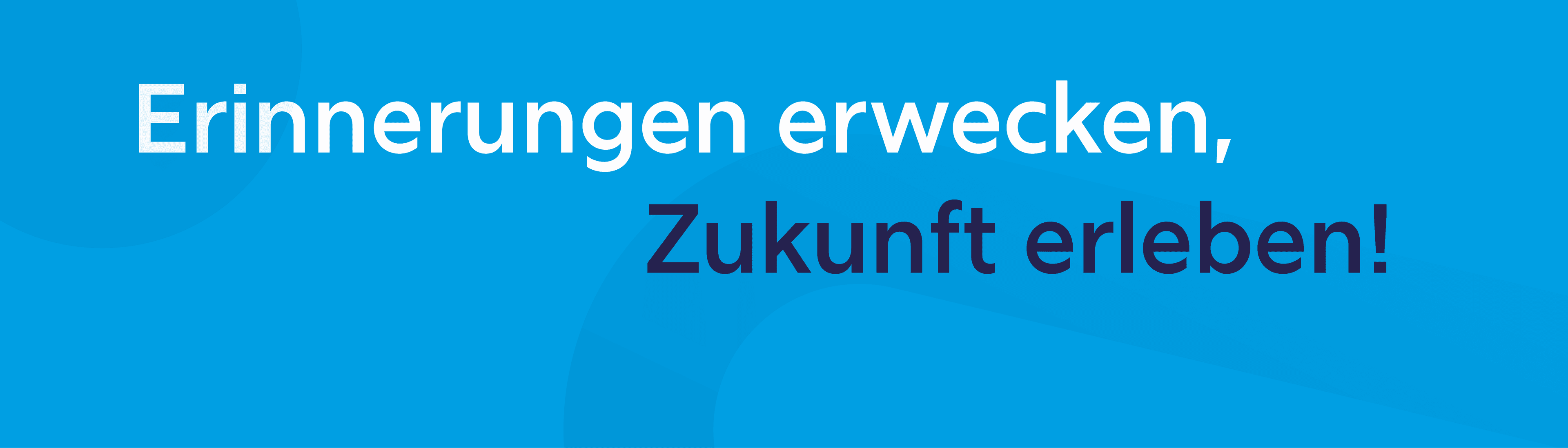 vrblick UG (haftungsbeschränkt) i.G.