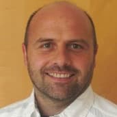 Peter Mayr