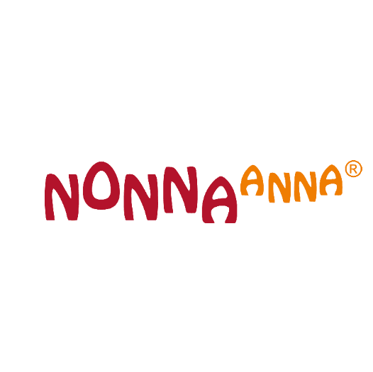 Nonna Anna Betreuungsmanufaktur logo
