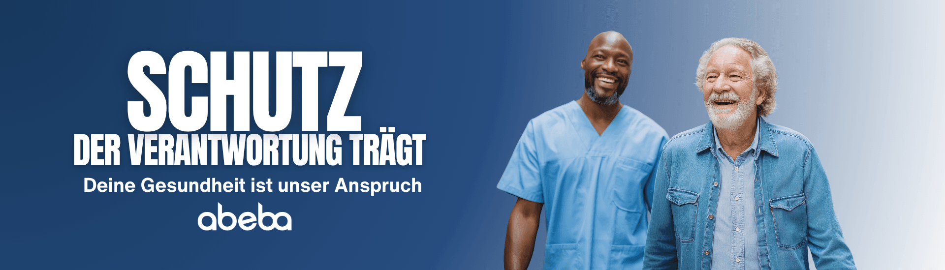 abeba Spezialschuh-Ausstatter GmbH