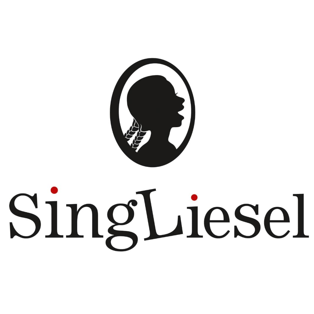 SingLiesel GmbH logo