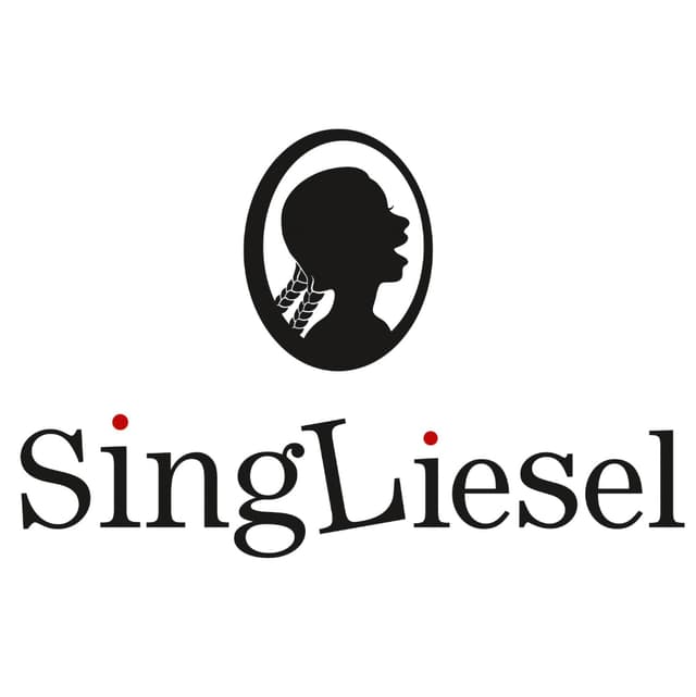 SingLiesel GmbH logo