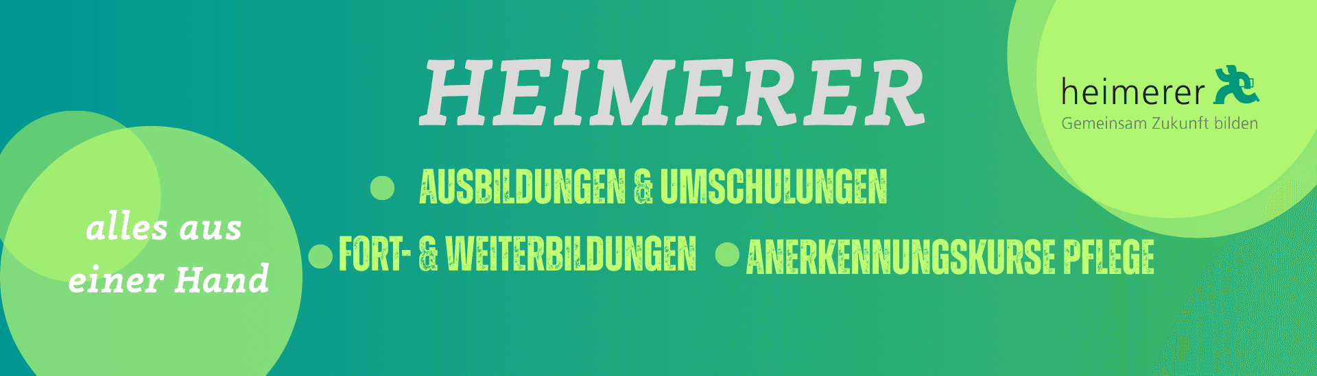 Heimerer