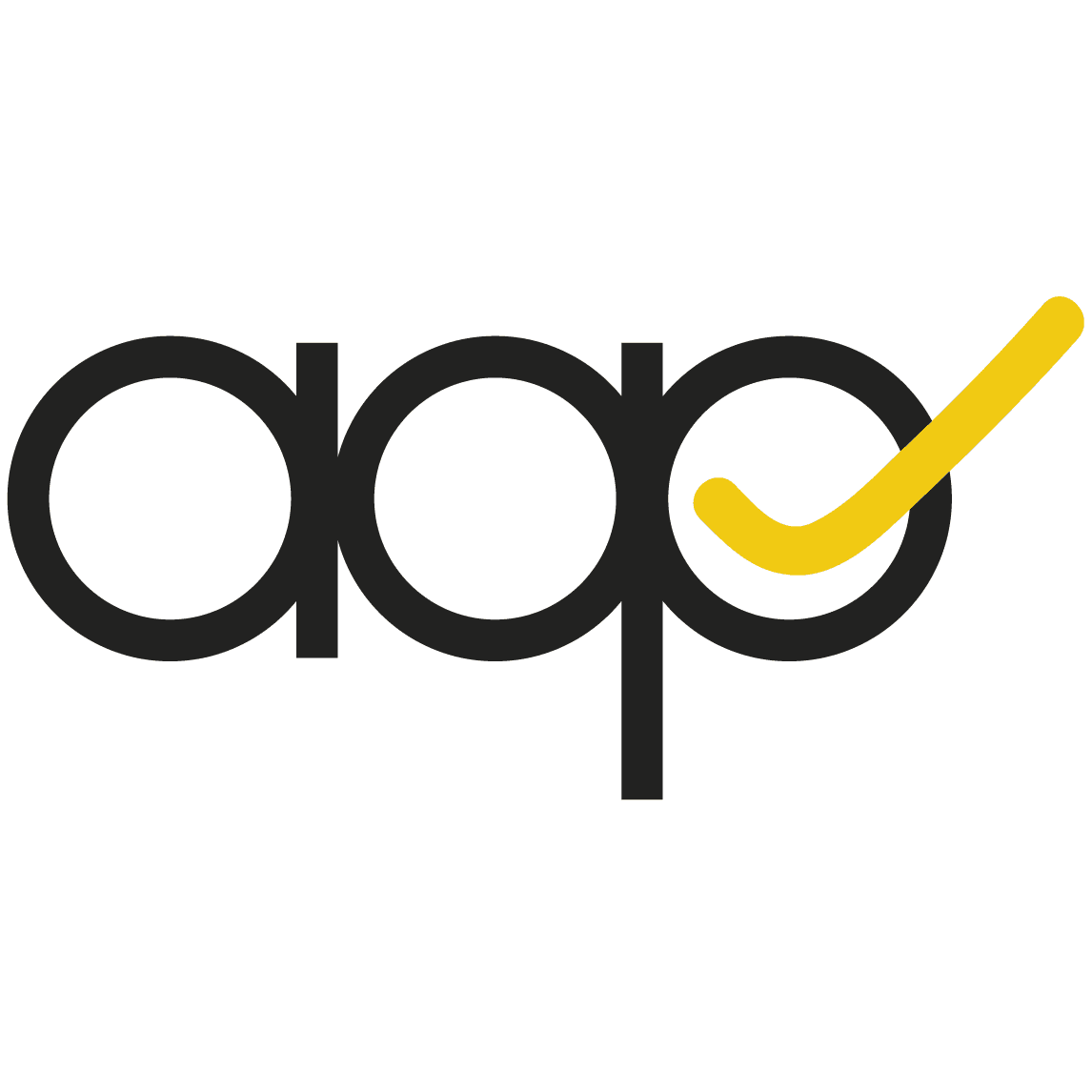 sehlbach & teilhaber gmbh logo