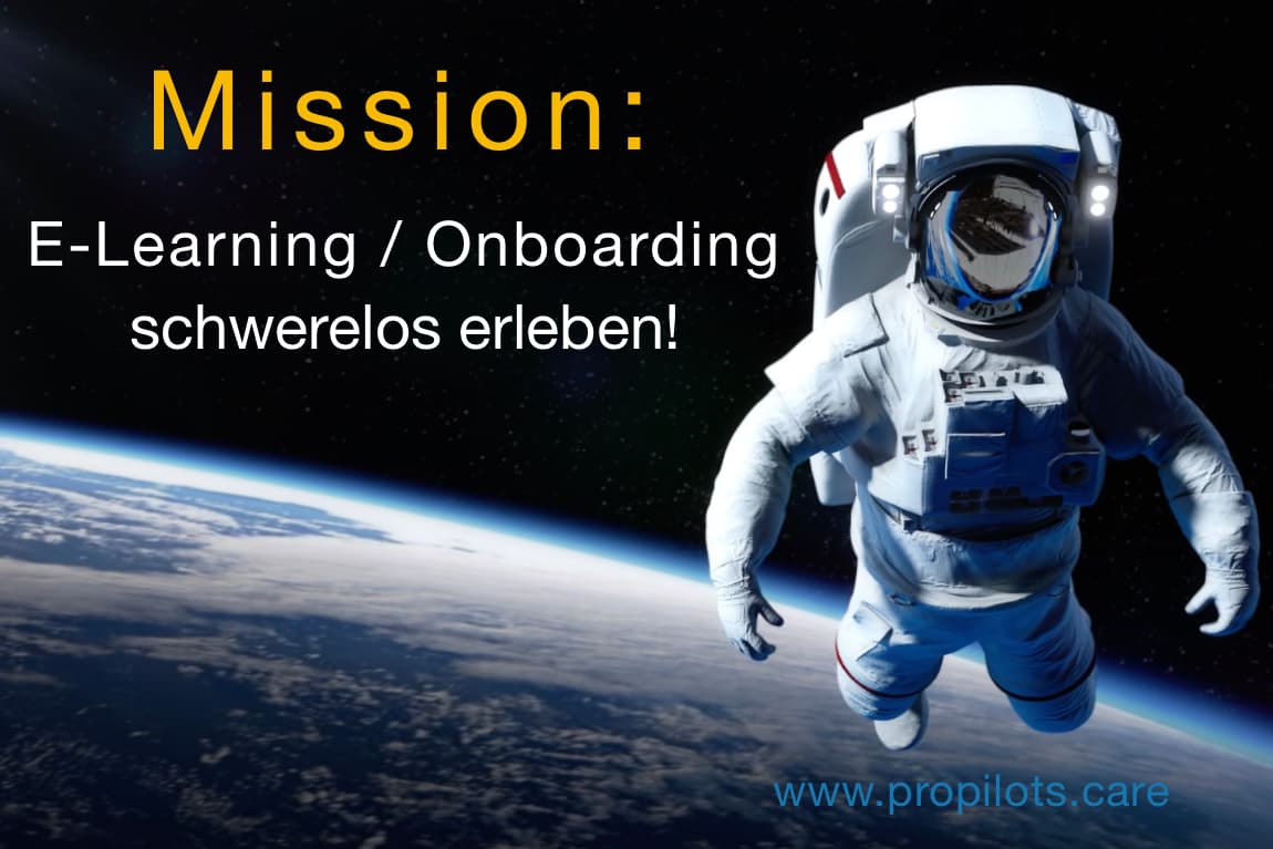 ProPilots GmbH