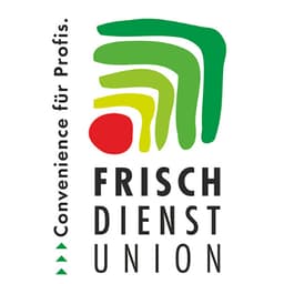 Frischdienst Union GmbH