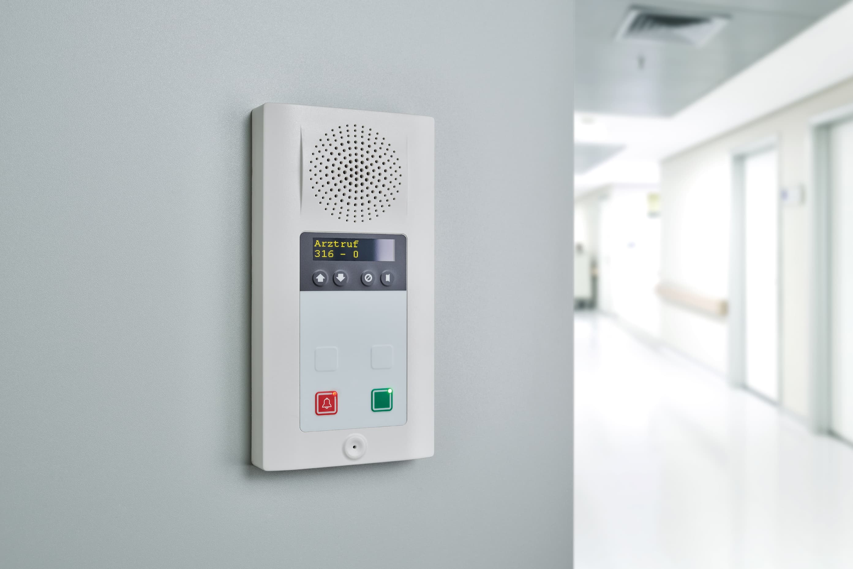 tetronik Kommunikationstechnik GmbH