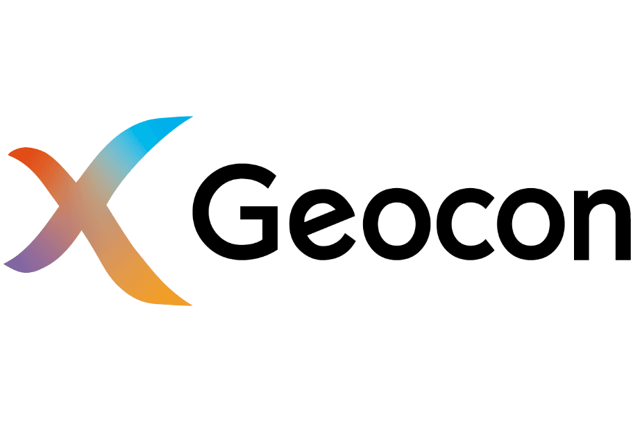 Geocon Software GmbH