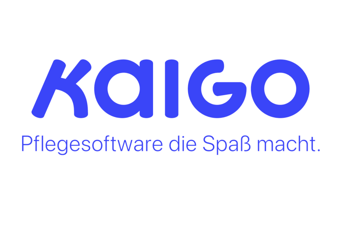 KAIGO Pflegesoftware