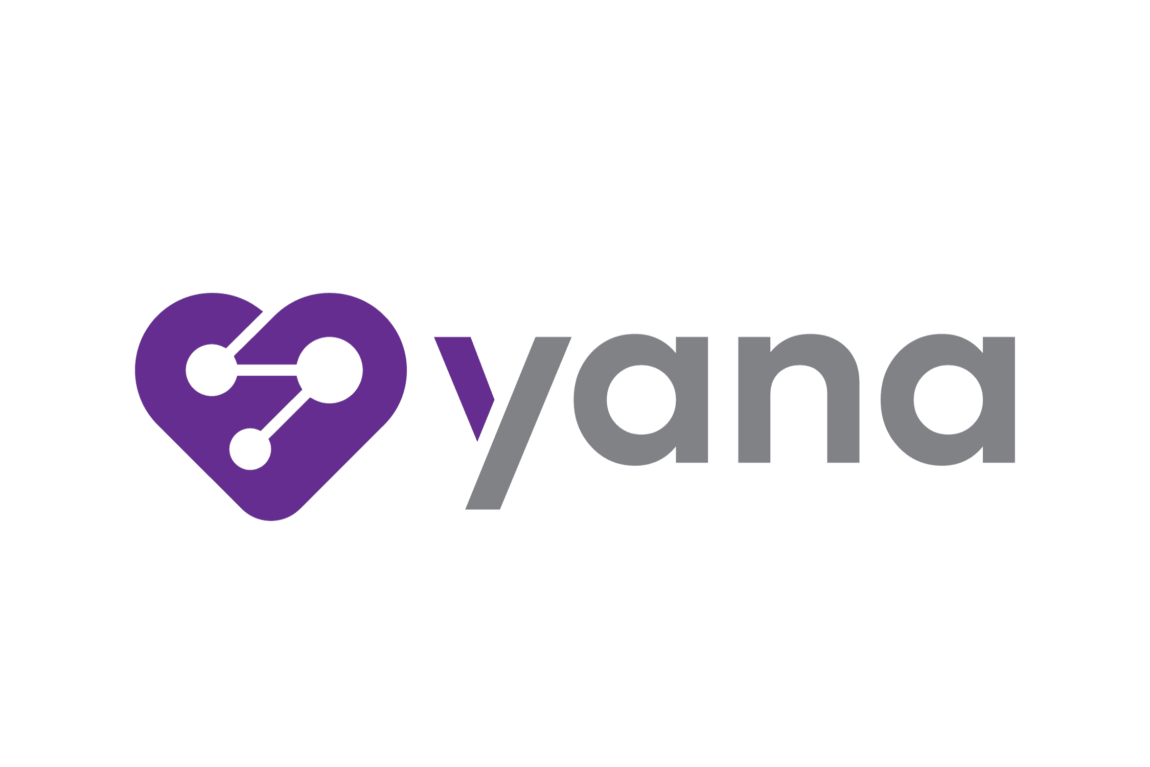YANA GmbH