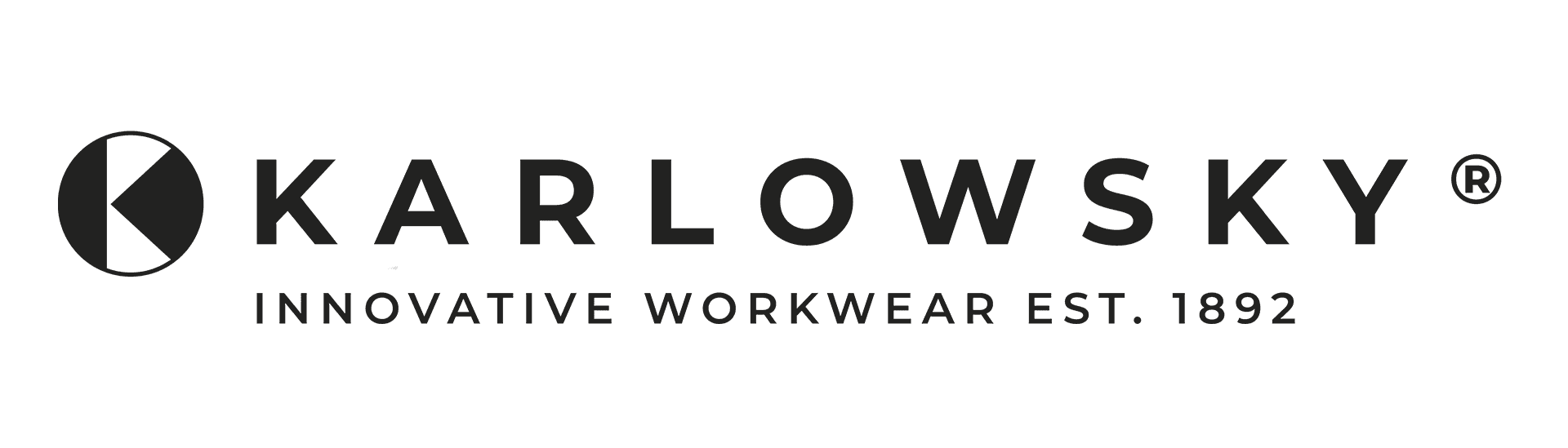 Karlowsky Fashion GmbH