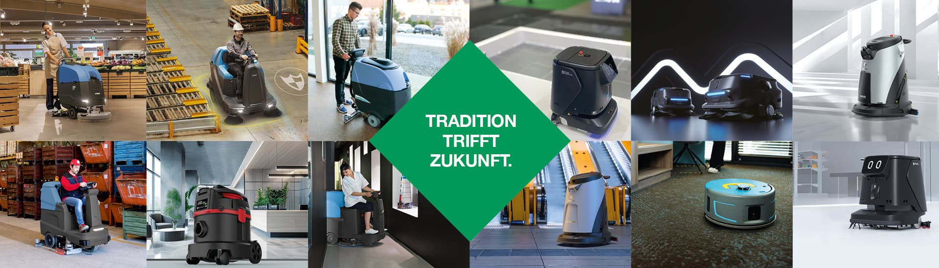 Kareima Concepts GmbH & Co. KG