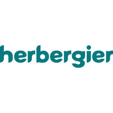 Herbergier - DDN International B.V. logo