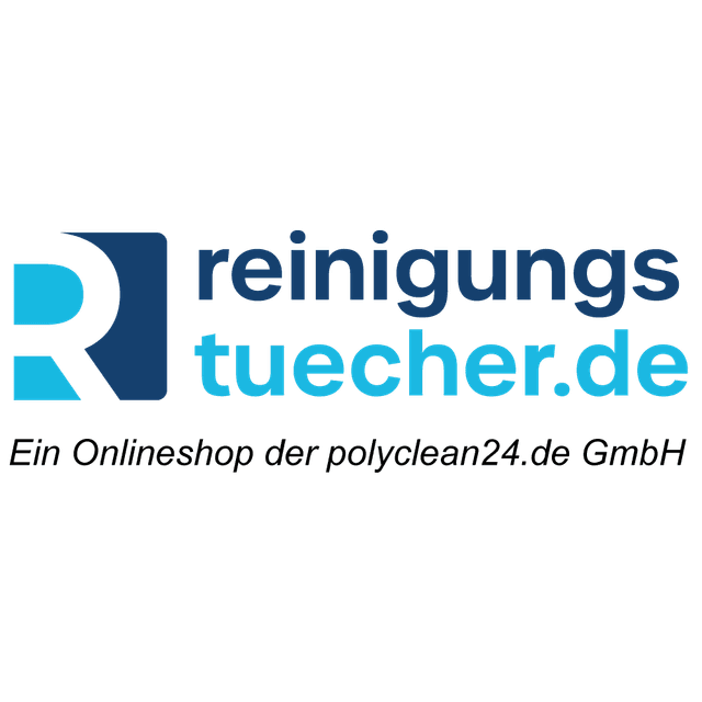 polyclean24.de GmbH logo