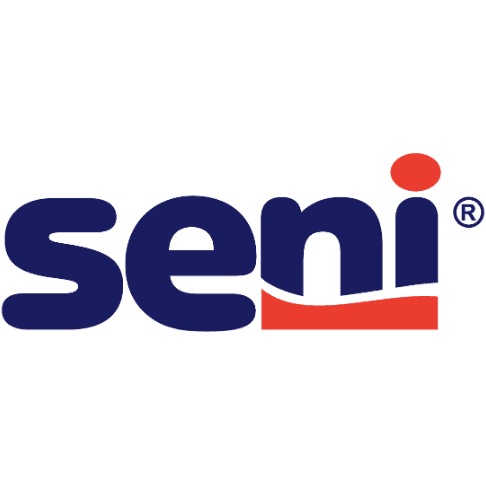 TZMO Deutschland GmbH logo