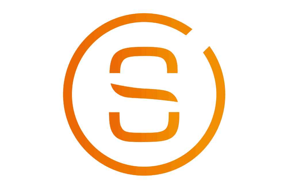SenseING GmbH