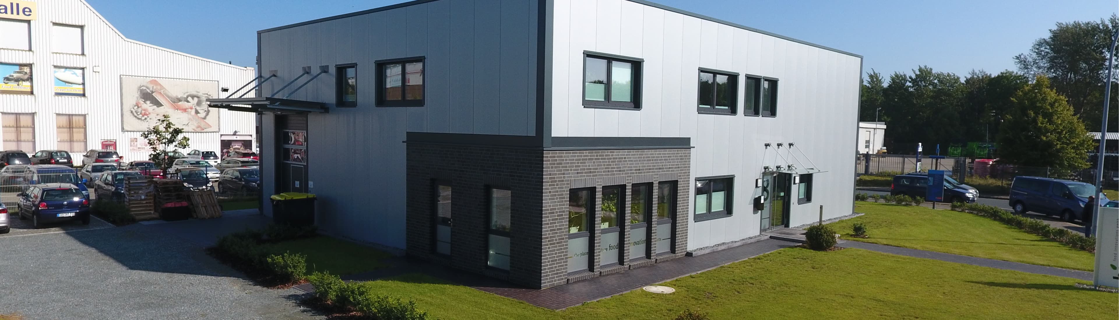 biozoon GmbH