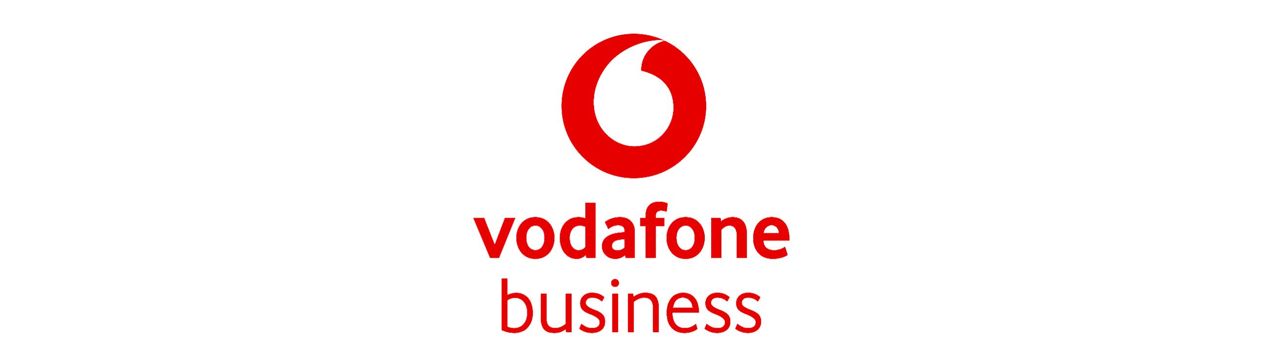 Vodafone Business