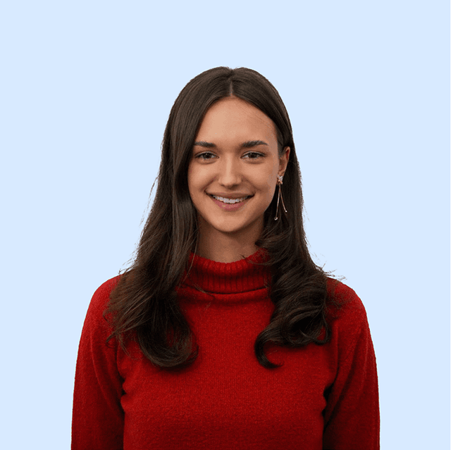 Saphira Wermann