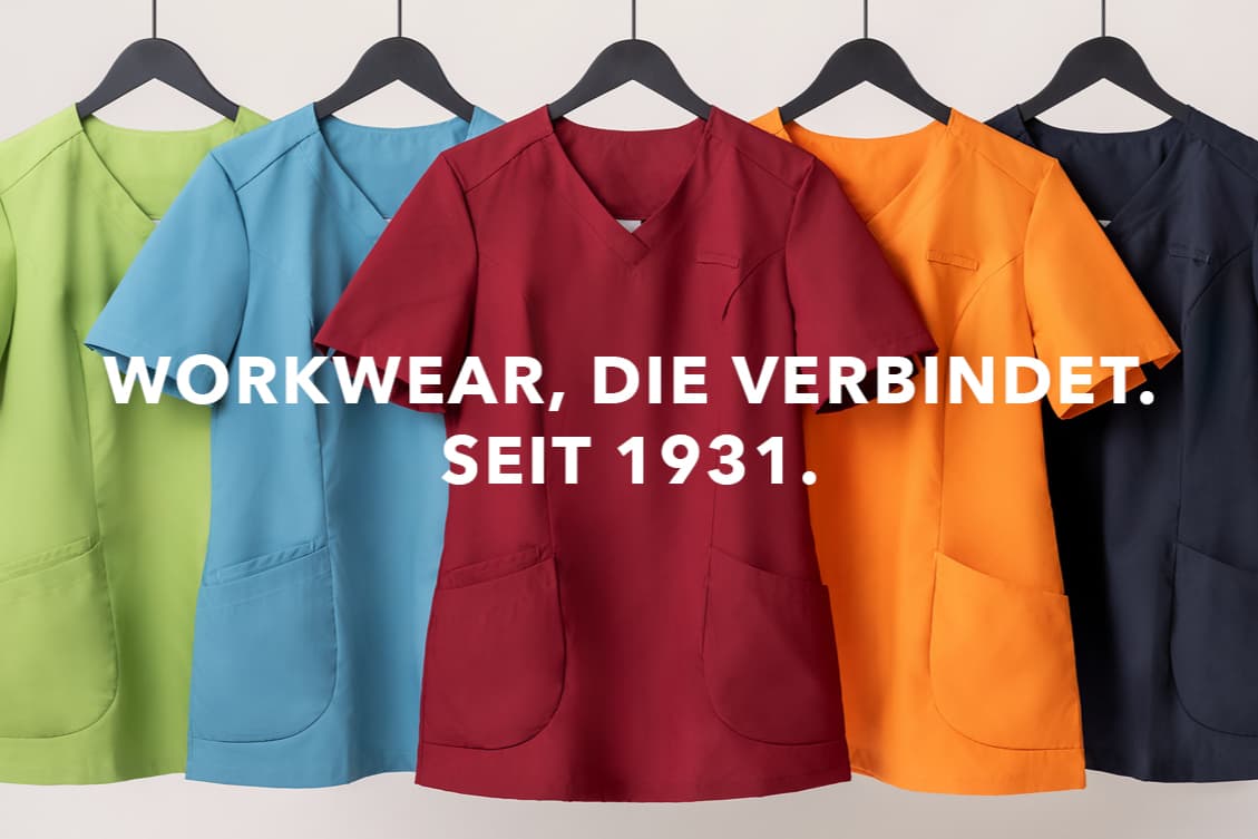 WEITBLICK GmbH & Co. KG
