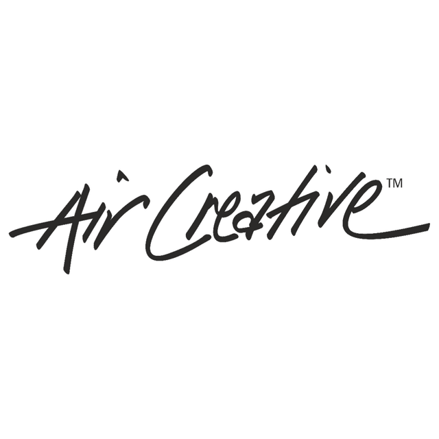 Air Creative GmbH logo