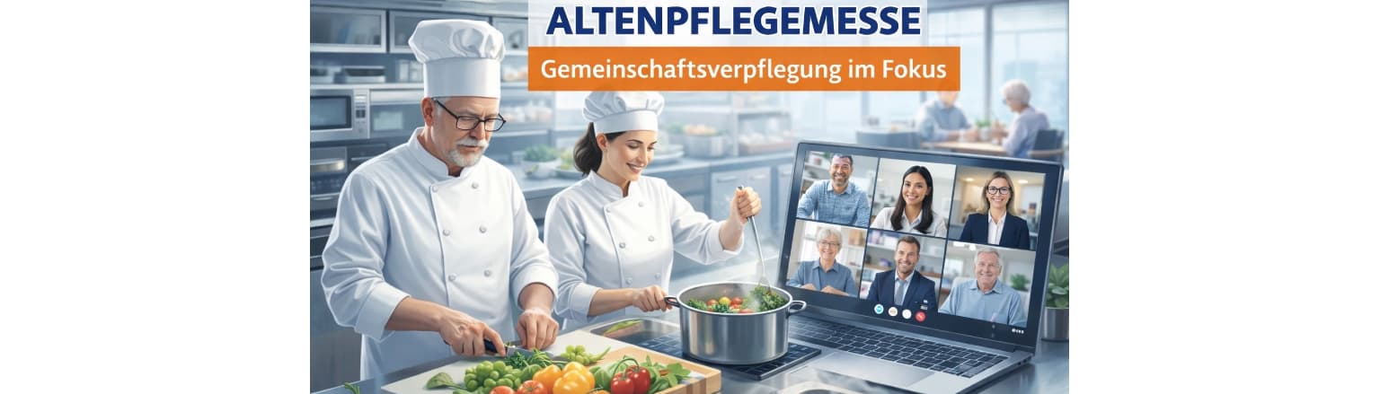 Transgourmet Deutschland GmbH & Co. OHG