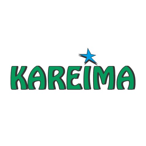 Kareima Concepts GmbH & Co. KG logo