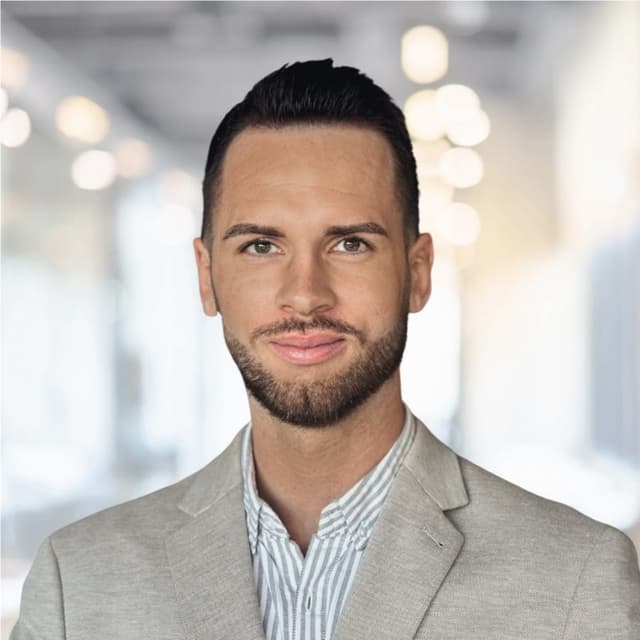 Tobias Kemper