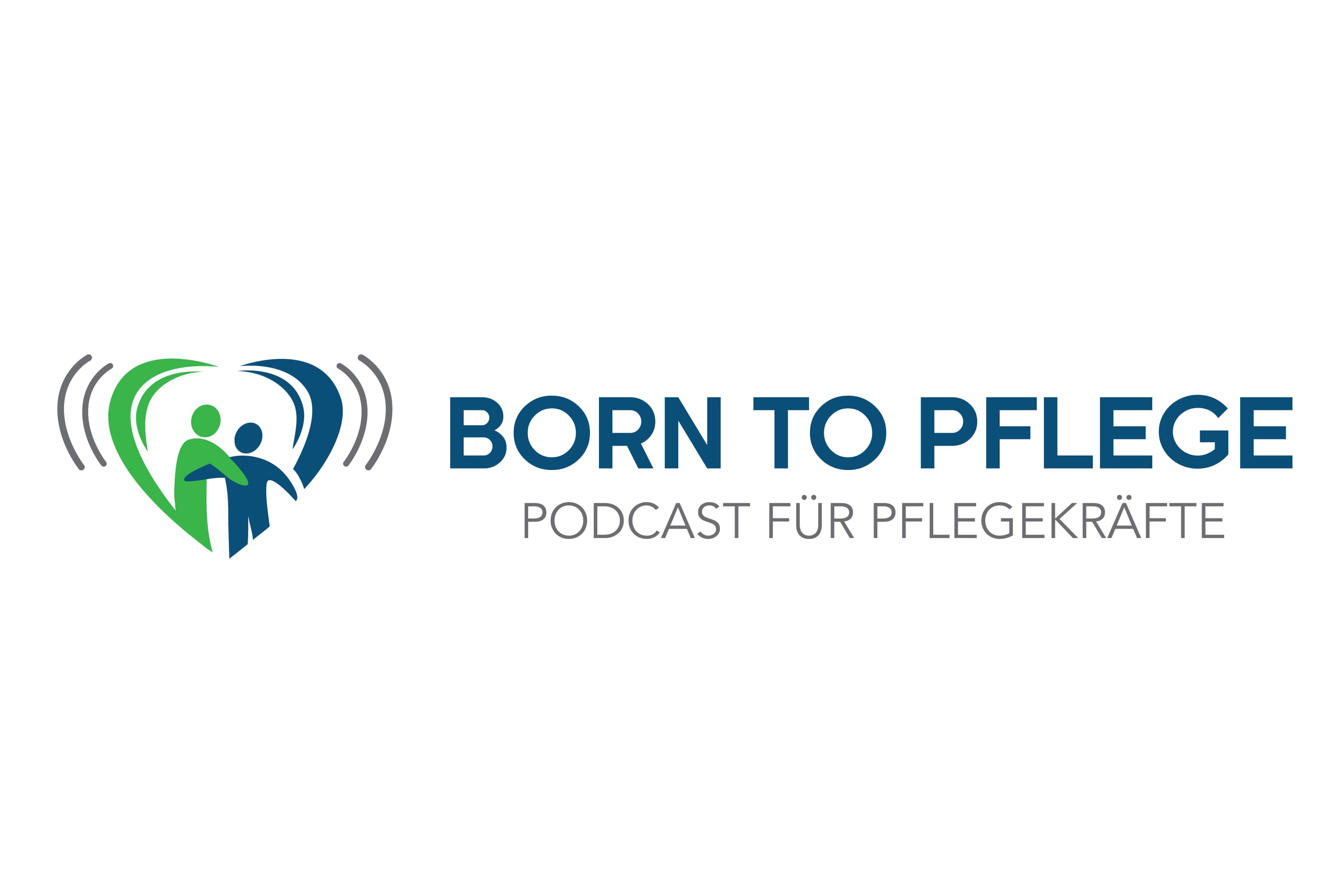 Born to Pflege