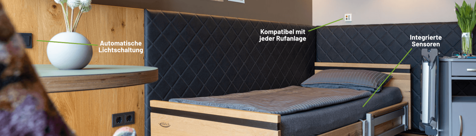 IQfy GmbH
