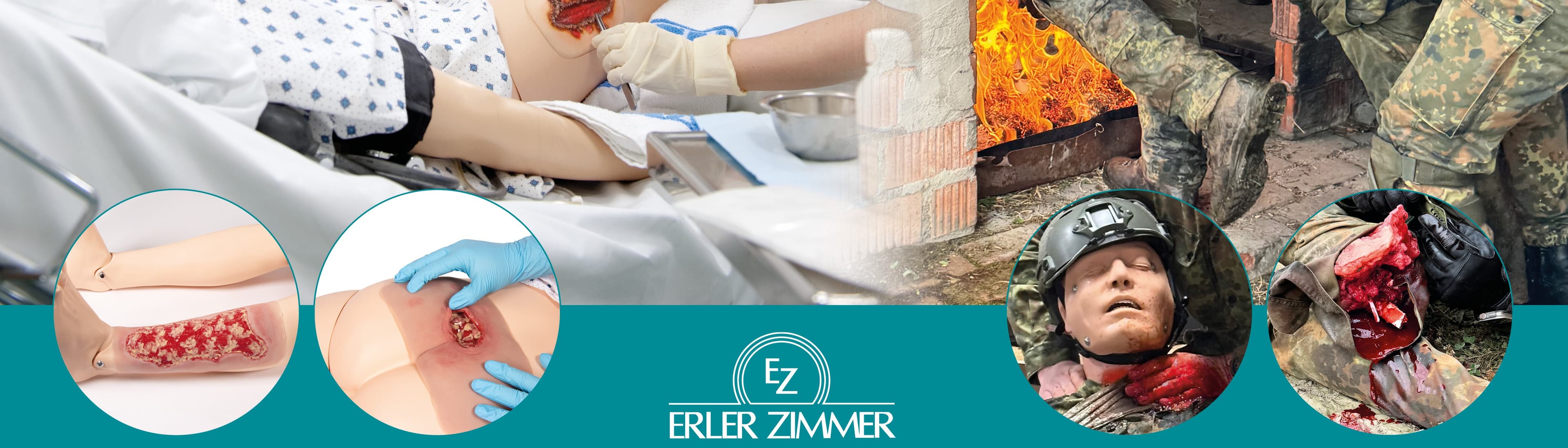 Erler-Zimmer GmbH & Co.KG