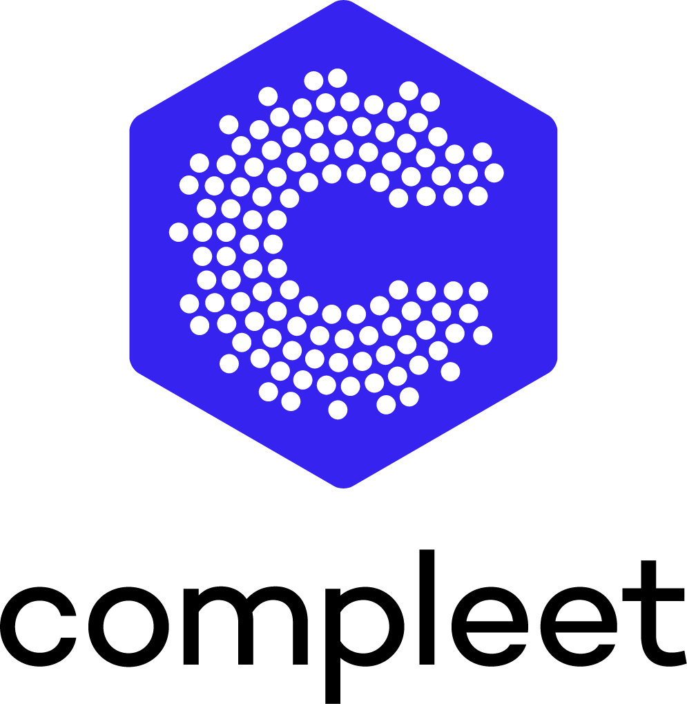 compleet GmbH logo