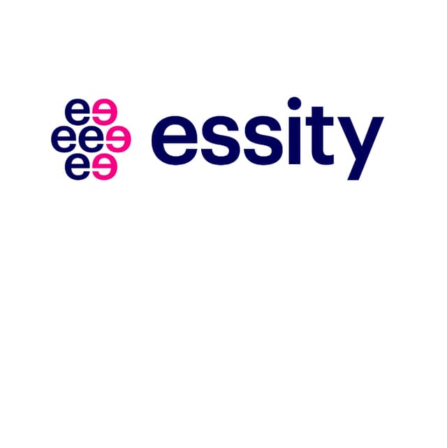 Essity Germany GmbH logo