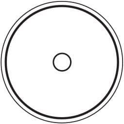 Devanthro GmbH logo