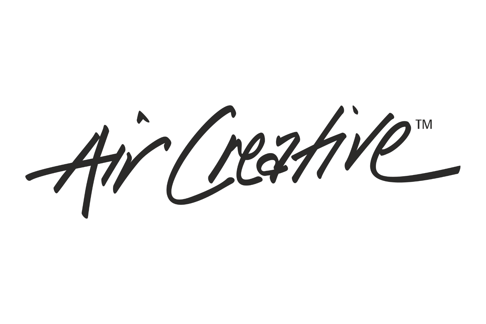 Air Creative GmbH