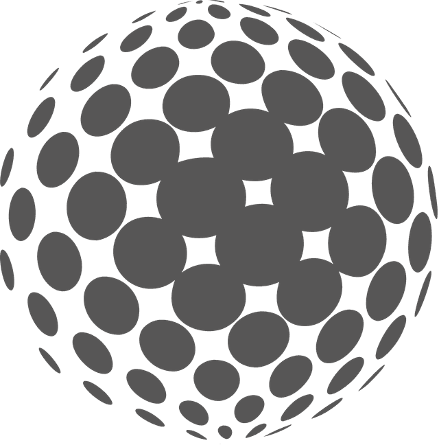 myndsoft GmbH logo